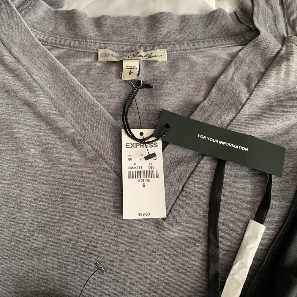 Express bundle - Picture 5 of 12